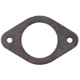 Purchase Top-Quality Exhaust Pipe Flange Gasket by FEL-PRO pa2