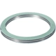 Purchase Top-Quality Exhaust Pipe Flange Gasket by MAHLE ORIGINAL - F32384 pa1