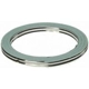 Purchase Top-Quality Exhaust Pipe Flange Gasket by MAHLE ORIGINAL pa2