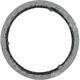 Purchase Top-Quality Exhaust Pipe Flange Gasket by VICTOR REINZ pa1