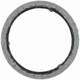 Purchase Top-Quality Exhaust Pipe Flange Gasket by VICTOR REINZ pa2