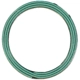 Purchase Top-Quality Exhaust Pipe Flange Gasket by VICTOR REINZ pa1