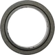 Purchase Top-Quality VICTOR REINZ - 71-14476-00 - Exhaust Pipe Flange Gasket pa1