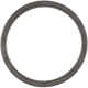 Purchase Top-Quality VICTOR REINZ - 71-15353-00 - Steel Exhaust Pipe Flange Gasket pa1