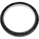 Purchase Top-Quality WALKER USA - 31628 - EXHAUST PIPE FLANGE GASKET pa1