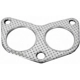 Purchase Top-Quality Exhaust Pipe Flange Gasket by WALKER USA pa2