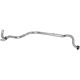 Purchase Top-Quality WALKER USA - 47688 - Exhaust Pipe pa1