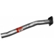 Purchase Top-Quality Exhaust Pipe by WALKER USA - 52327 pa1