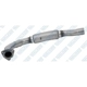 Purchase Top-Quality Exhaust Pipe by WALKER USA pa2