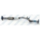 Purchase Top-Quality Exhaust Pipe by WALKER USA pa2