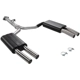 Purchase Top-Quality Exhaust System by FLOWMASTER - 17153 pa5