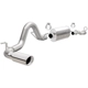 Purchase Top-Quality Exhaust System by MAGNAFLOW - 19291 pa2