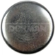 Purchase Top-Quality Expansion Plug (Block Parts) by DORMAN/AUTOGRADE - 555-083 pa5