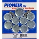 Purchase Top-Quality Kit bouchon expansible (kits de moteur) by PIONEER - PE102 pa3