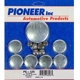 Purchase Top-Quality Kit bouchon expansible (kits de moteur) by PIONEER - PE125 pa2