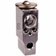 Purchase Top-Quality Valve d'expension by DENSO - 475-2046 pa1