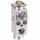 Purchase Top-Quality Valve d'expension by DENSO - 475-2079 pa1