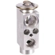 Purchase Top-Quality Valve d'expension by DENSO - 475-2079 pa3