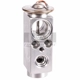 Purchase Top-Quality Valve d'expension by DENSO - 475-2099 pa1