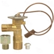 Purchase Top-Quality Valve d'expension by FOUR SEASONS - 38616 pa6