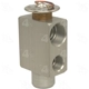 Purchase Top-Quality Expansion Valve by FOUR SEASONS - 38618 pa3