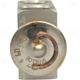 Purchase Top-Quality Expansion Valve by FOUR SEASONS - 38618 pa5