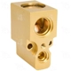 Purchase Top-Quality Valve d'expension by FOUR SEASONS - 38670 pa9