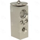 Purchase Top-Quality Expansion Valve by FOUR SEASONS - 38866 pa1