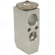 Purchase Top-Quality Expansion Valve by FOUR SEASONS - 39007 pa10