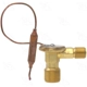 Purchase Top-Quality Valve d'expension by FOUR SEASONS - 39031 pa10