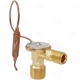 Purchase Top-Quality Valve d'expension by FOUR SEASONS - 39031 pa13