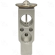 Purchase Top-Quality Valve d'expension by FOUR SEASONS - 39048 pa10