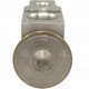 Purchase Top-Quality Valve d'expension by FOUR SEASONS - 39048 pa14