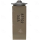 Purchase Top-Quality Valve d'expension by FOUR SEASONS - 39056 pa11