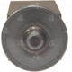 Purchase Top-Quality Valve d'expension by FOUR SEASONS - 39056 pa12