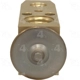 Purchase Top-Quality Valve d'expension by FOUR SEASONS - 39088 pa5