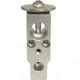 Purchase Top-Quality Valve d'expension by FOUR SEASONS - 39094 pa1