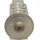 Purchase Top-Quality Valve d'expension by FOUR SEASONS - 39094 pa4