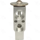 Purchase Top-Quality Valve d'expension by FOUR SEASONS - 39094 pa5