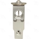 Purchase Top-Quality Expansion Valve by FOUR SEASONS - 39120 pa3