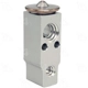 Purchase Top-Quality Expansion Valve by FOUR SEASONS - 39120 pa6