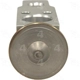 Purchase Top-Quality Valve d'expension by FOUR SEASONS - 39143 pa10