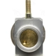 Purchase Top-Quality Valve d'expension by FOUR SEASONS - 39211 pa2