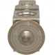 Purchase Top-Quality Valve d'expension by FOUR SEASONS - 39290 pa8