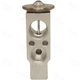 Purchase Top-Quality Expansion Valve by FOUR SEASONS - 39295 pa2