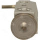 Purchase Top-Quality Valve d'expension by FOUR SEASONS pa15