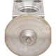 Purchase Top-Quality Expansion Valve by FOUR SEASONS pa1