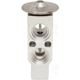 Purchase Top-Quality Expansion Valve by FOUR SEASONS pa10