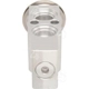 Purchase Top-Quality Expansion Valve by FOUR SEASONS pa11