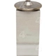 Purchase Top-Quality Expansion Valve by FOUR SEASONS pa12